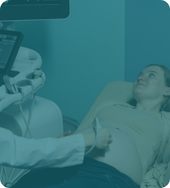 Optimal Fetal Positioning